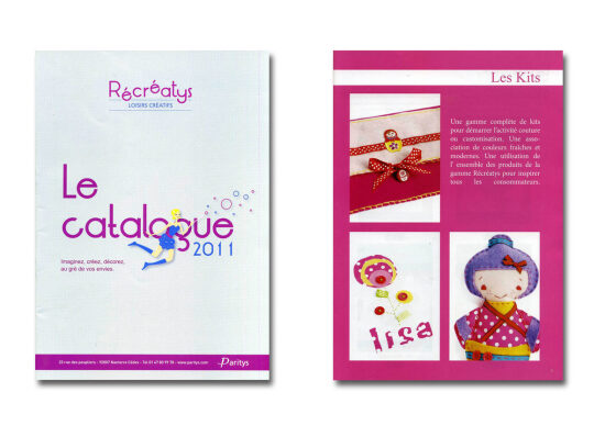 CATALOGUE PARITYS.jpg