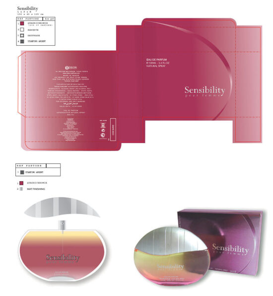 Pack Odeon SENSIBILITY.jpg