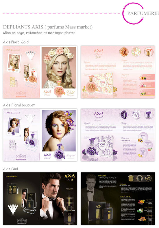 Axis PARFUMS depliants.jpg